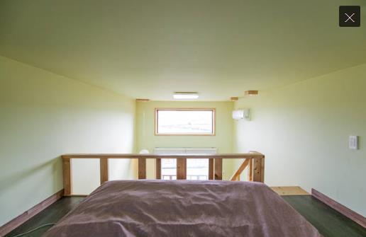 Clover B&B Seogwipo Ruang foto