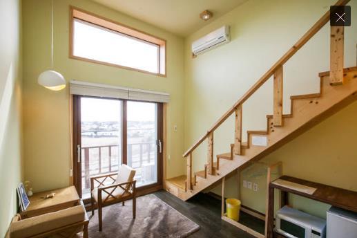 Clover B&B Seogwipo Ruang foto